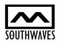 southwaves wears